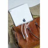 USB-C til USB-C-kabel DCU 30402010 (1 m) #3