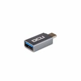 USB-adapter C a USB 3.0 DCU 30402030 #1