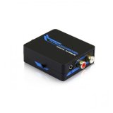 Audio converter DCU 30505052 #1