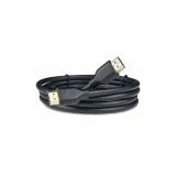 HDMI-kabel DCU 30501615 Sort 1,5 m #1