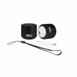 Brbar hjttaler DCU FATHER-3415600 3W #2