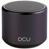 Brbar hjttaler DCU FATHER-3415600 3W #1