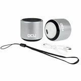 Brbar hjttaler DCU FATHER-3415600 3W #3