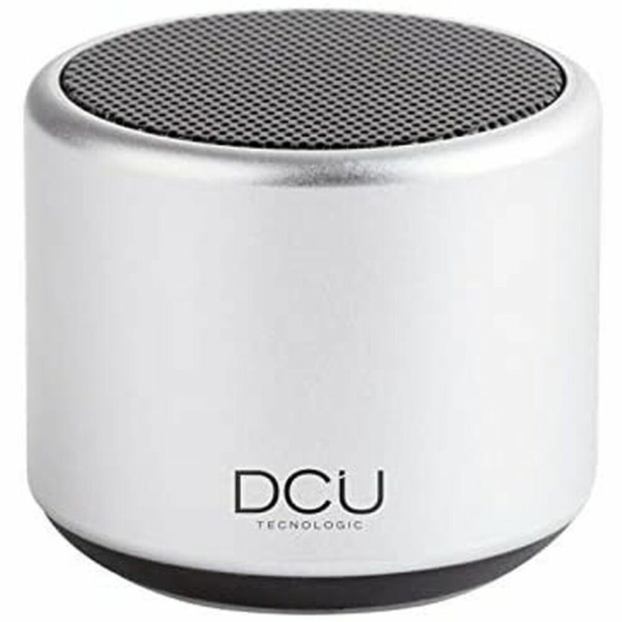 Brbar hjttaler DCU FATHER-3415600 3W #1