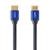 HDMI-kabel DCU 30501803 #1