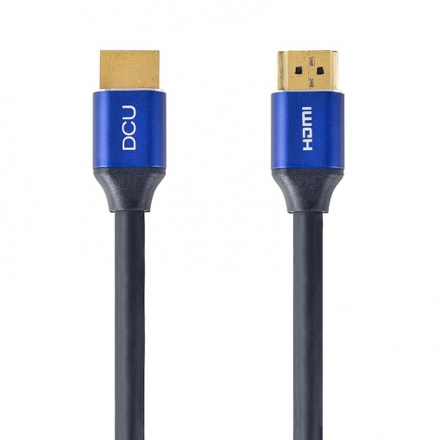 HDMI-kabel DCU 30501803 #1