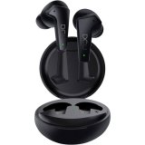Hovedtelefoner DCU EARBUDS BT Bluetooth Sort #2