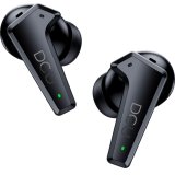 Hovedtelefoner DCU EARBUDS BT Bluetooth Sort #1