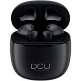 Hovedtelefoner DCU EARBUDS Bluetooth #1