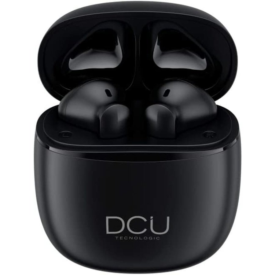 Hovedtelefoner DCU EARBUDS Bluetooth #1