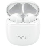 Hovedtelefoner DCU EARBUDS Bluetooth #1