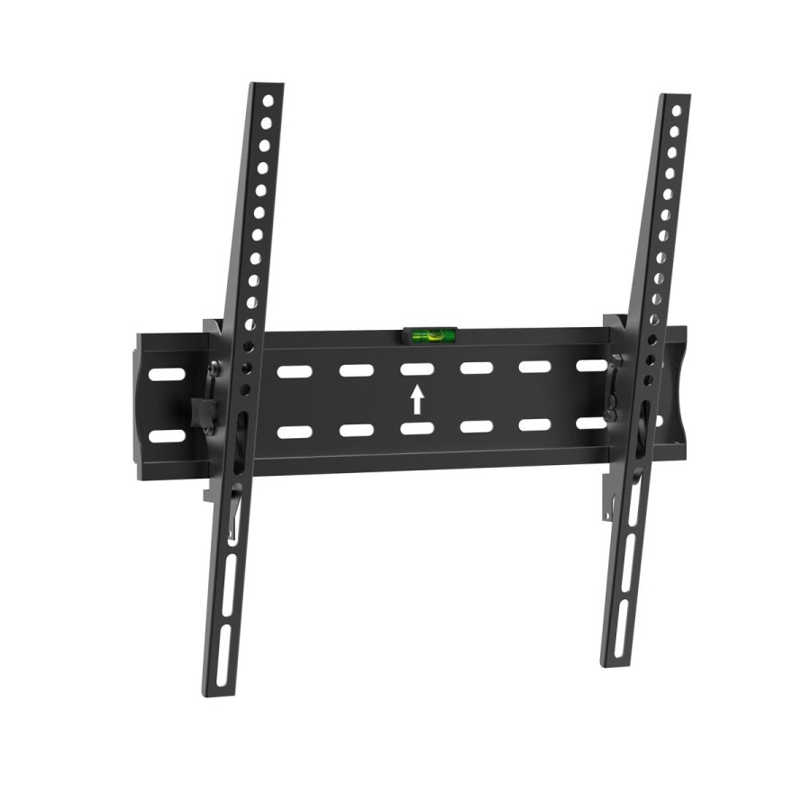 TV-holder DCU 70100020 30 Kg #1