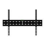 TV-holder DCU 70100025 #1