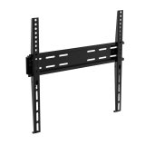 TV-holder DCU 70100030 #1
