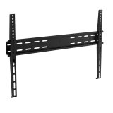 TV-holder DCU 70100035 70 Kg #1