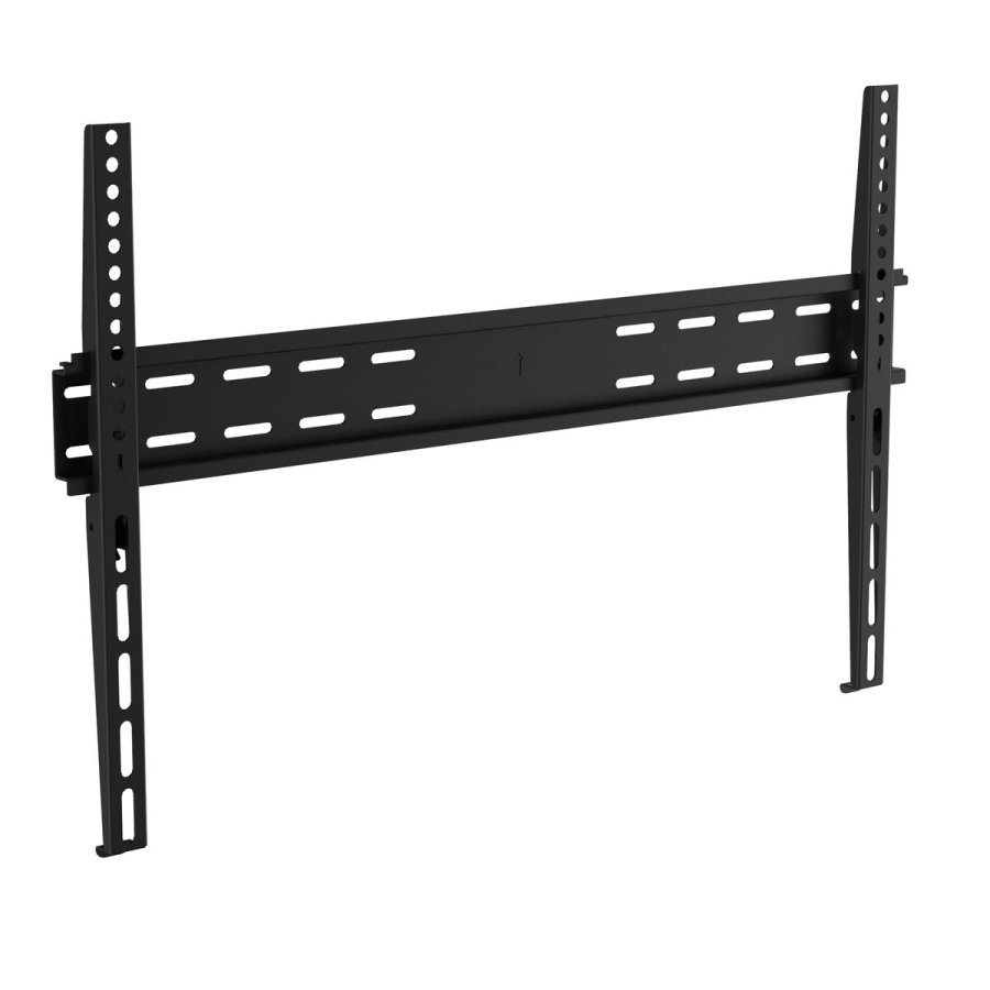 TV-holder DCU 70100035 70 Kg #1