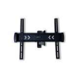 TV-holder DCU 70100040 #1