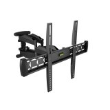 TV-holder DCU 70100045 #1