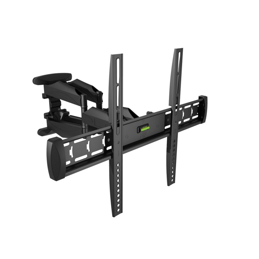 TV-holder DCU 70100045 #1