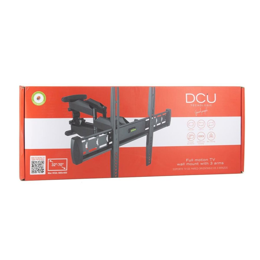 TV-holder DCU 70100045 #2