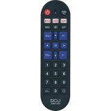 Universal fjernbetjening DCU 30901000 #1