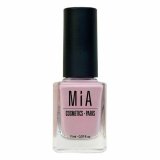 Neglelak Mia Cosmetics Paris Rose Smoke (11 ml) #1