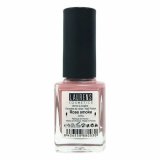 Neglelak Mia Cosmetics Paris Rose Smoke (11 ml) #2