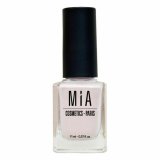Neglelak Mia Cosmetics Paris 2686 Dusty Rose 11 ml #1
