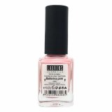Neglelak Mia Cosmetics Paris Ballerina Pink (11 ml) #2