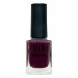 Neglelak Mia Cosmetics Paris Rustic Wine (11 ml) #1