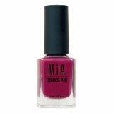 Neglelak Mia Cosmetics Paris Crimson Cherry (11 ml) #1