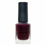Neglelak Mia Cosmetics Paris Bull Blood (11 ml) #1