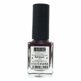 Neglelak Mia Cosmetics Paris Bull Blood (11 ml) #2