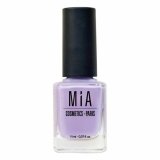 Neglelak Mia Cosmetics Paris Esmalte Amethyst 11 ml #1