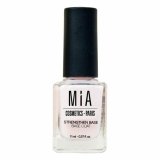 Neglebeskytter Strenghten Base Mia Cosmetics Paris Strenghten Base 11 ml #1