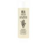 Neglelakfjerner Ultra Gentle Nail Polish Remover Mia Cosmetics Paris #2
