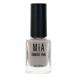 Neglelak Mia Cosmetics Paris Moonstone (11 ml) #1