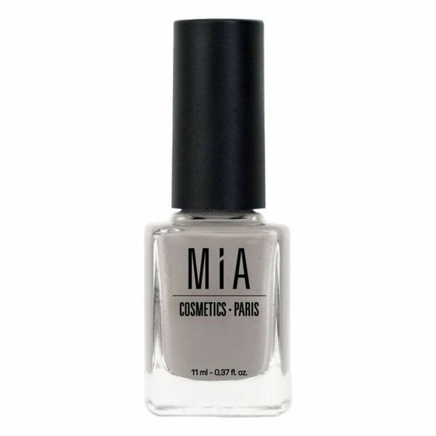Neglelak Mia Cosmetics Paris Moonstone (11 ml) #1