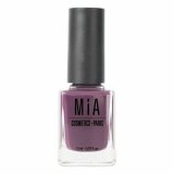 Neglelak Mia Cosmetics Paris Raisin (11 ml) #1