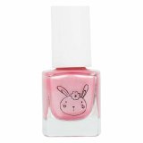 neglelak Mia Cosmetics Paris Mia Kids Brns Bunny 5 ml #1