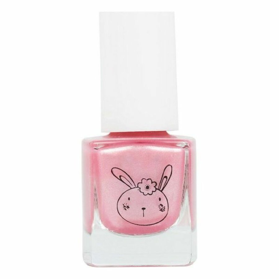 neglelak Mia Cosmetics Paris Mia Kids Brns Bunny 5 ml #1
