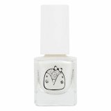 Neglelak Mia Kids Mia Cosmetics Paris Brns Pingvin (5 ml) #1