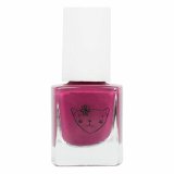 Neglelak Mia Kids Mia Cosmetics Paris Brns Killing (5 ml) #1