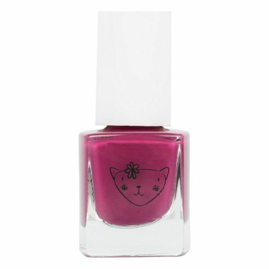 Neglelak Mia Kids Mia Cosmetics Paris Brns Killing (5 ml) #1