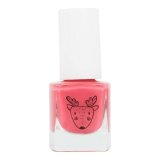 neglelak Kids Mia Cosmetics Paris Hjort (5 ml) #1