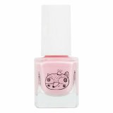 Dkcreme til Ansigtet Mia Cosmetics Paris Mia Kids 5 ml #1