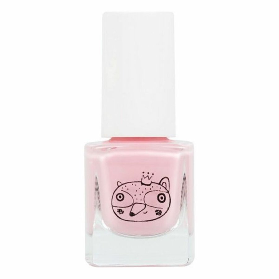 Dkcreme til Ansigtet Mia Cosmetics Paris Mia Kids 5 ml #1