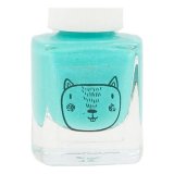 Neglelak Mia Cosmetics Paris Brns squirrel (5 ml) #1