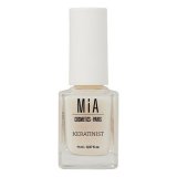 Negleforstrker Mia Cosmetics Paris MIA Cosmetics-Paris Keratin (11 ml) #1