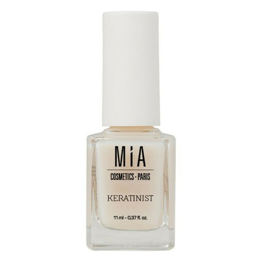 Negleforstrker Mia Cosmetics Paris MIA Cosmetics-Paris Keratin (11 ml) #1